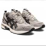 Кросівки Asics GEL-1090v2 , Колір - сірий
