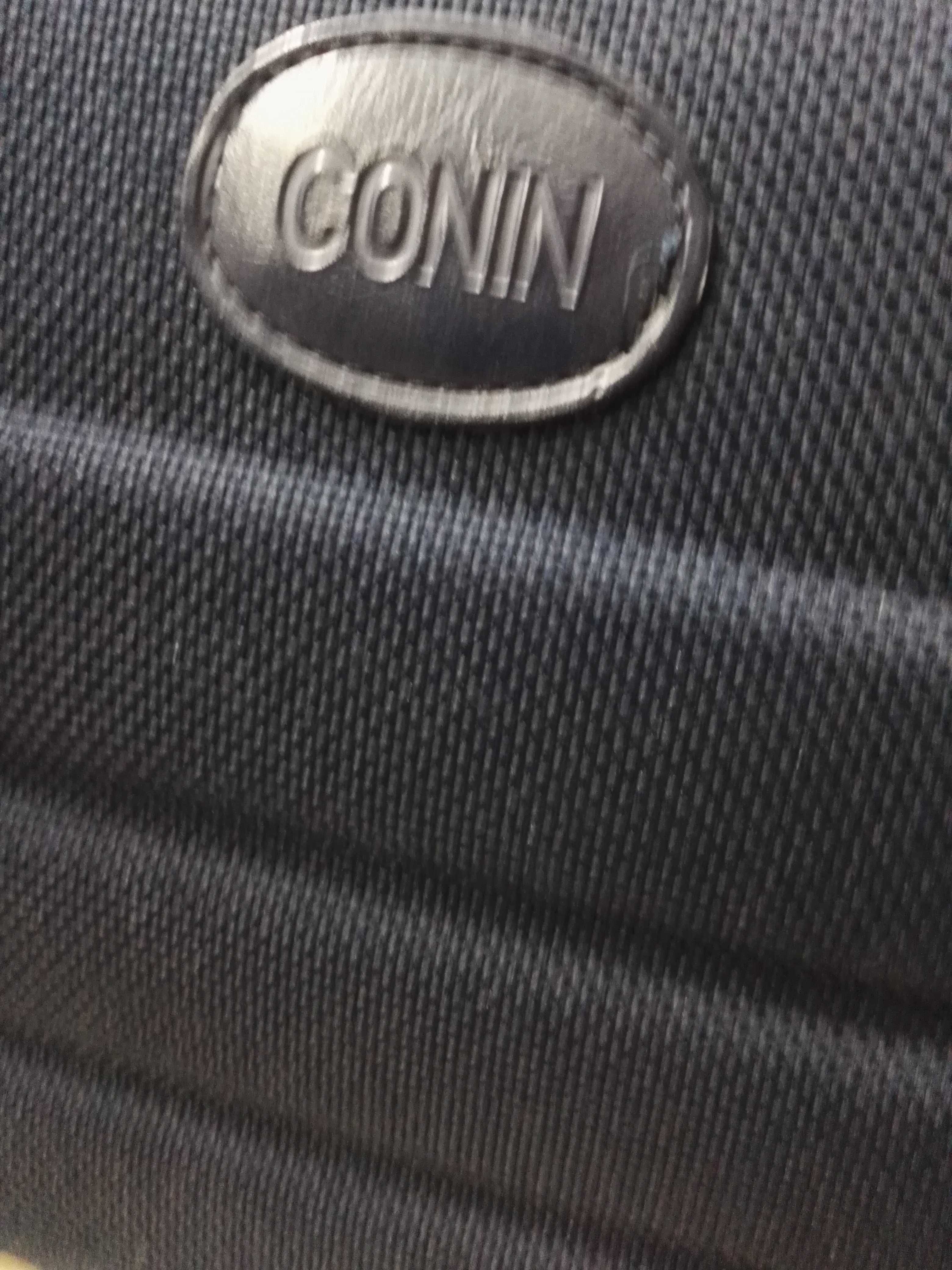 Kufer podróżny Conin na kosmetyki