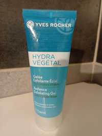 Peeling Hydra Vegetal Yves Rocher