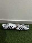 adidas samba novos