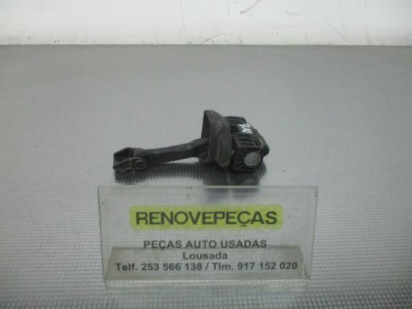 Esticador / limitador porta frente direito MINI Mini (R50, R53)