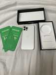 iphone 12 pro 128gb