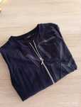 Bluza Monnari roz L