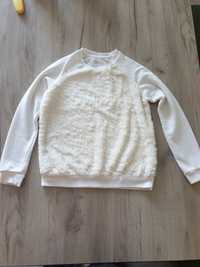 Sweter         140