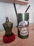 Jean Paul Gaultier Le Male Aviator 125ml