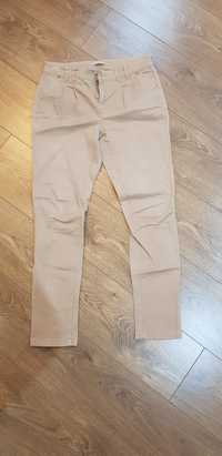 Spodnie Orsay rozmiar 34