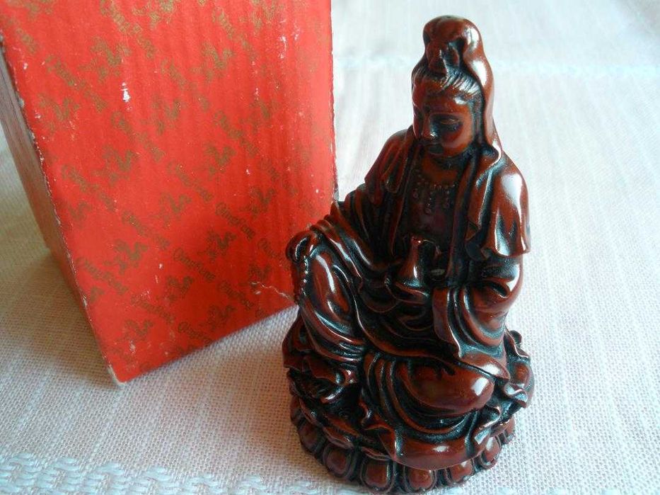 Талисман Фея любви Подарок на свадьбу