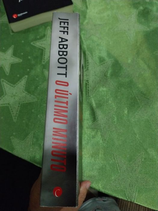 O Último minuto. Portes incluídos