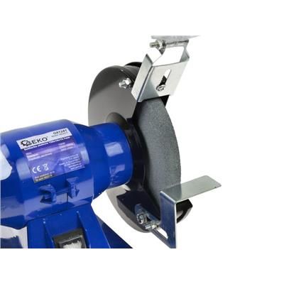 Szlifierka stołowa 150x16x12,7mm