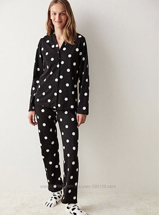 Піжама Penty, р. М/L.