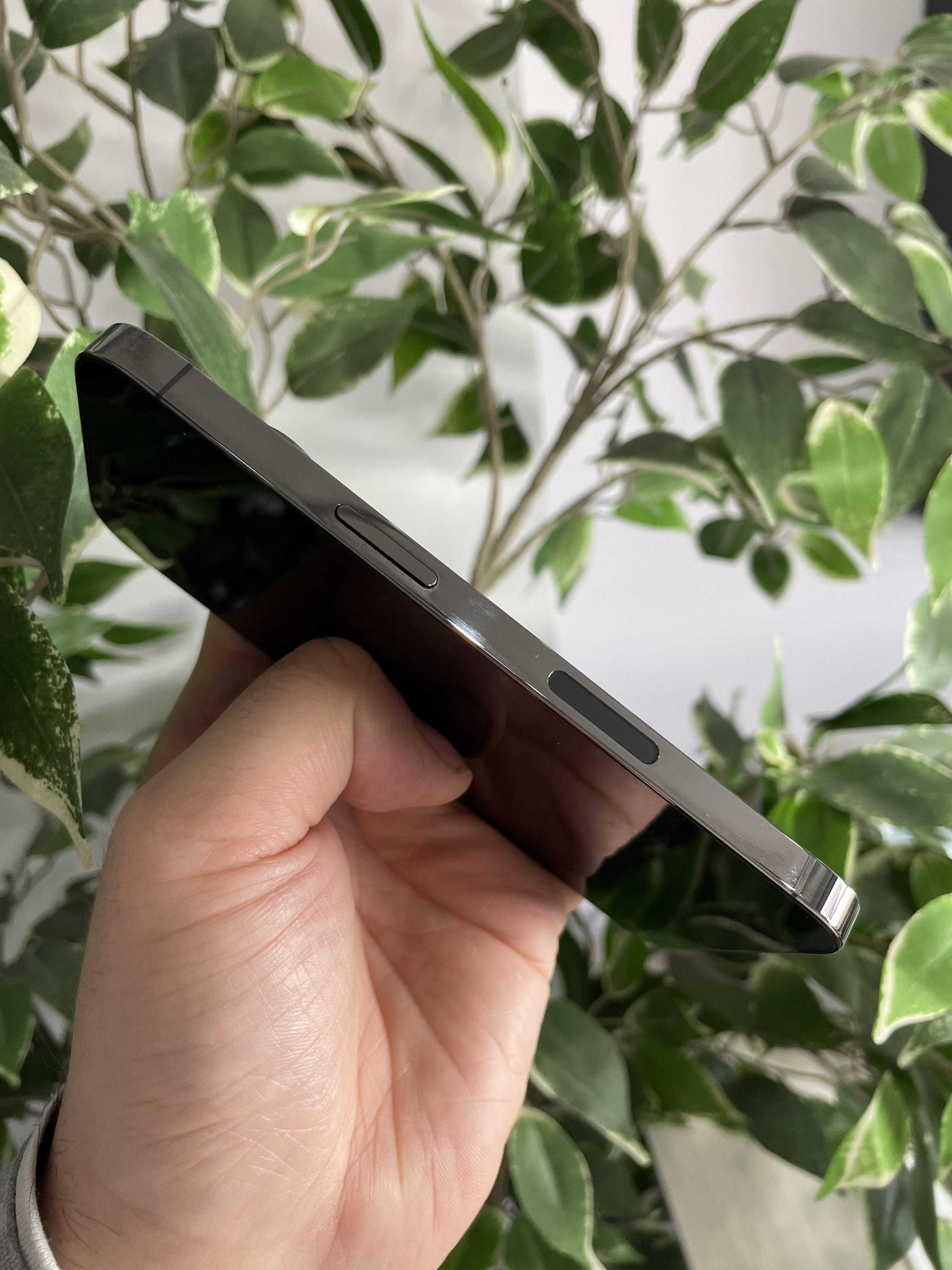 Розпродаж! iPhone 13 Pro 256GB Graphite /24м.Гарантія