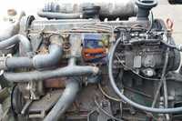 Двигатель мотор Фольксваген ЛТ Volkswagen LT 28 31 35 40 45 55 до 96
