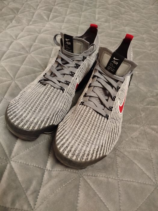 Красотки Nike Air Vaporrmax