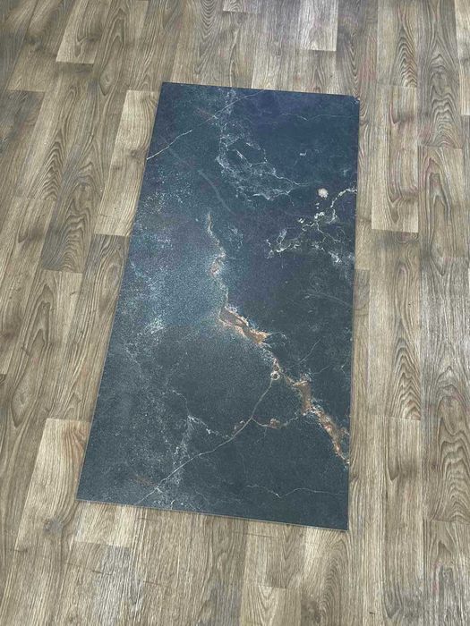 Керамограніт 60х120 мат, плитка керамічна матова, кахель