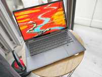 Laptop HP i5 - 10210U + 8Gb RAM + 128Gb HDD - Chromebook 2 w 1 TABLET