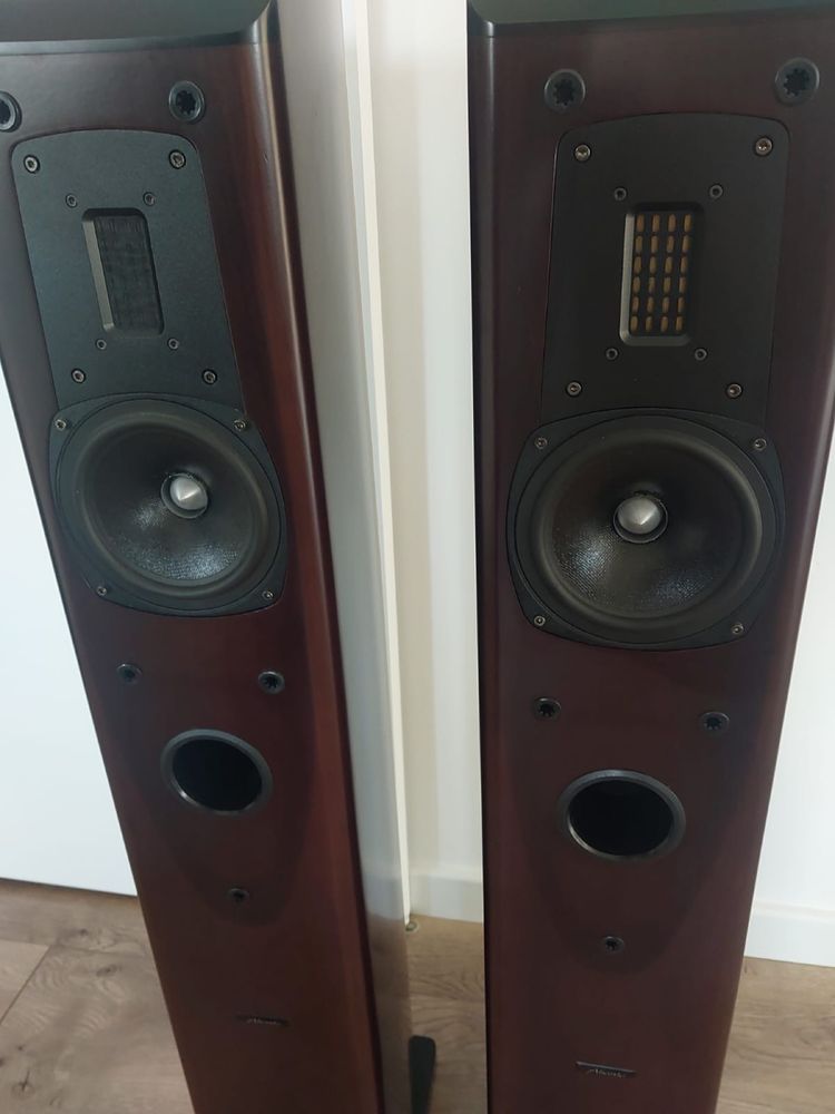 Aliante nova MADE IN ITALY