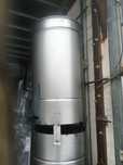 Piec Trociniak Producent