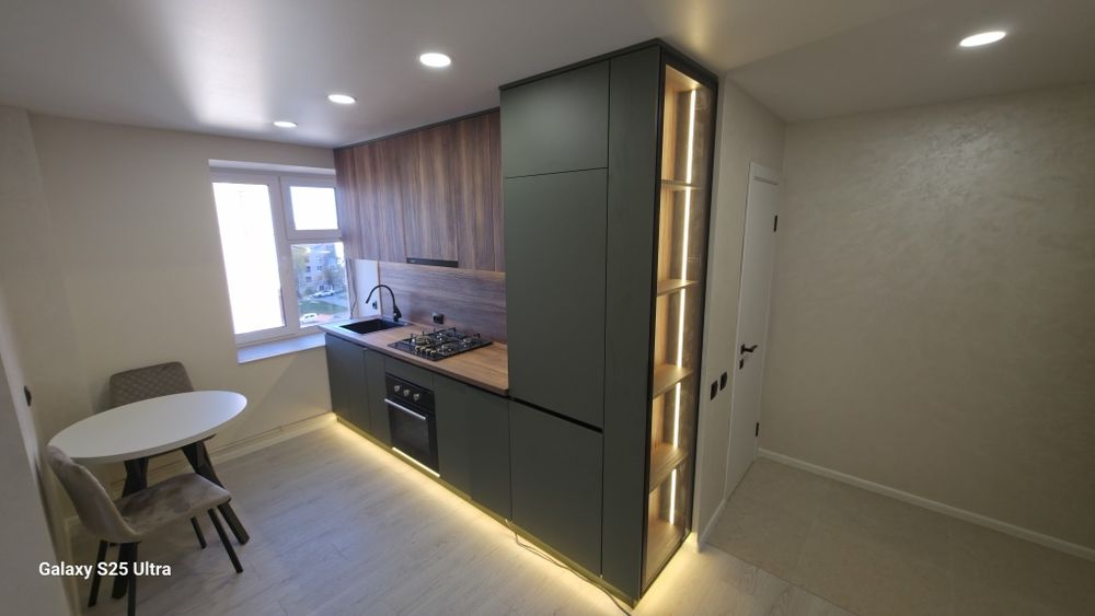 Продаж квартири  дружба цегла 2 кімнатна Тернопіль