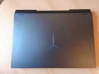Laptop Lenovo Legion 5 Pro 3070/ 32gb/ 1TB/ Ryzen 7/ 2K 165Hz/ Idealny