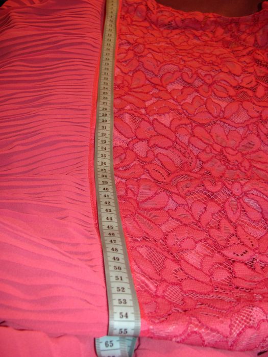 Сукня плаття H&M нова ВЕЛИКА- на свято, ювілей, для весільної мами...