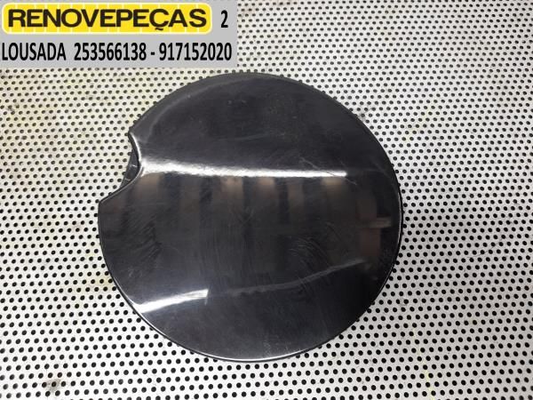 Tampa depósito combustível PEUGEOT 207 SW (WK_)