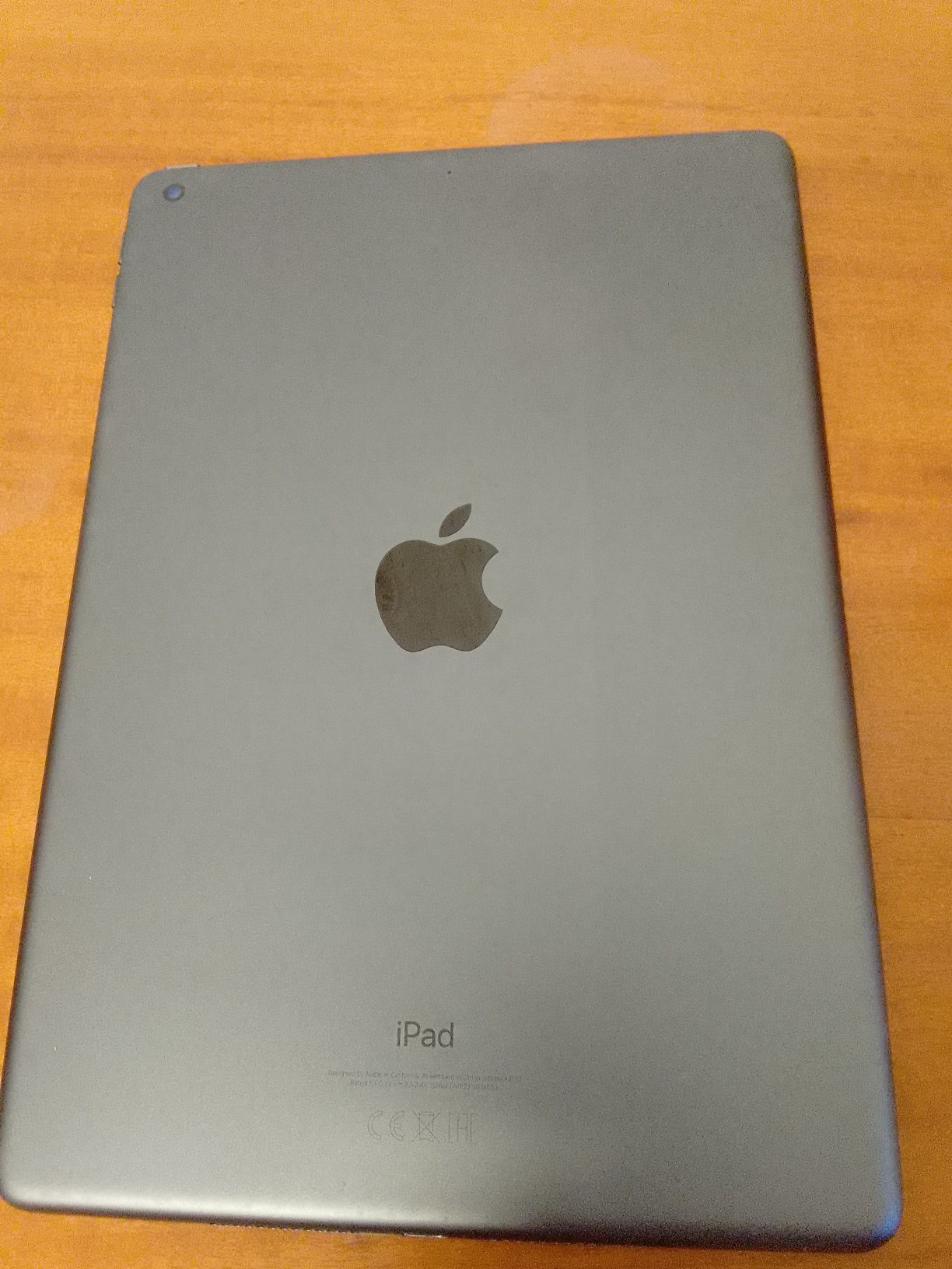 iPad 7 ° Geração 128GB