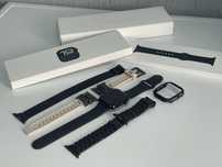 Apple Watch 10 46mm