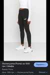 Лосины Леггинсы Puma Adidas TF LONG TGT