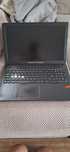 Laptop gamingowy msi I5-7300 2.5 16gb NVidia Geforce gtx 1050