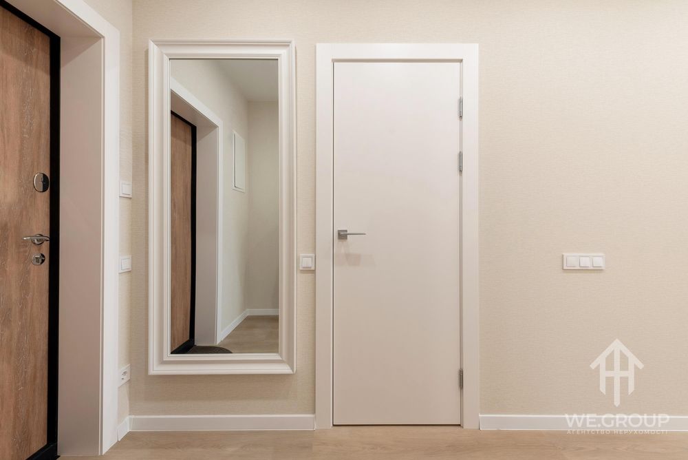 ТОП! 3К! ЖК Варшавський 3 вул.Олександра Олеся Ретровіль БЕЗ% Буд.10.1