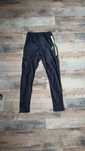 Karrimor Run xlite legginsy getry 146 152