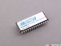 BMW PERFORMANCE CHIP M50 E30 E36 E34 325i 525i +25 CV / +30 Nm 7500RPM