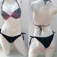 Bikinis completos varios, 19€ cada um