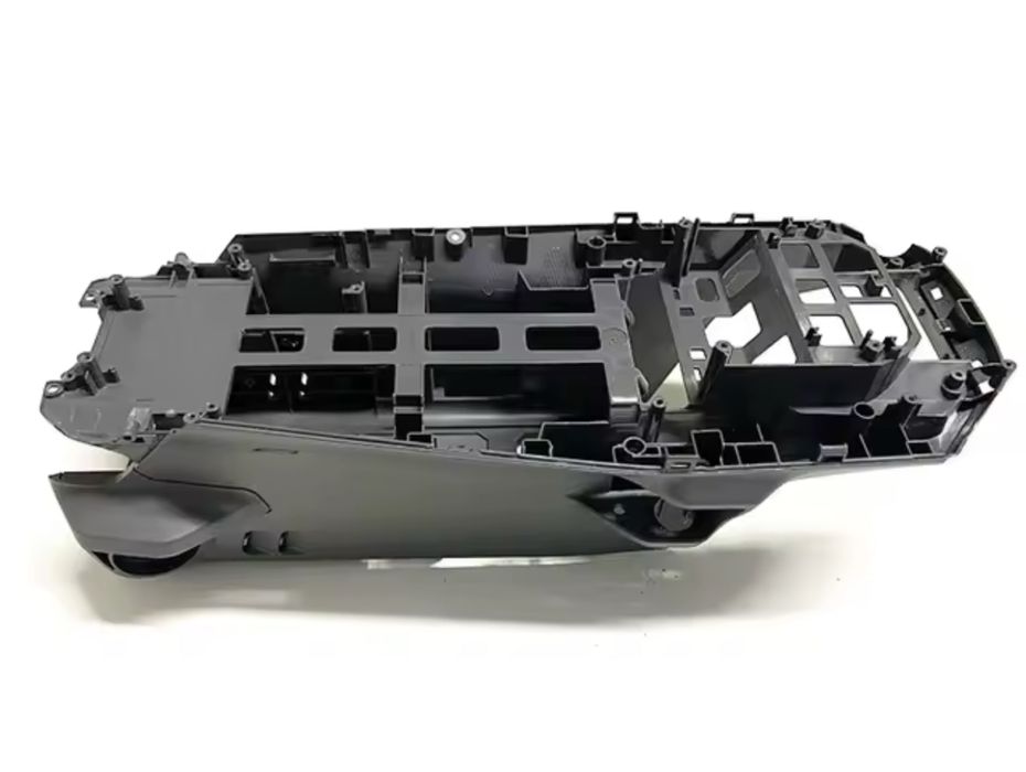 Корпус mavic 3 original