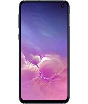 Samsung Galaxy S10e (128gb) DUOS - SM-G970FD