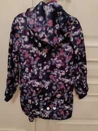 Sprzedam bluzy Softshell 2 pary