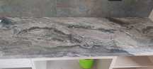 Blat kuchenny 160x60 nowy tylko rozpakowany