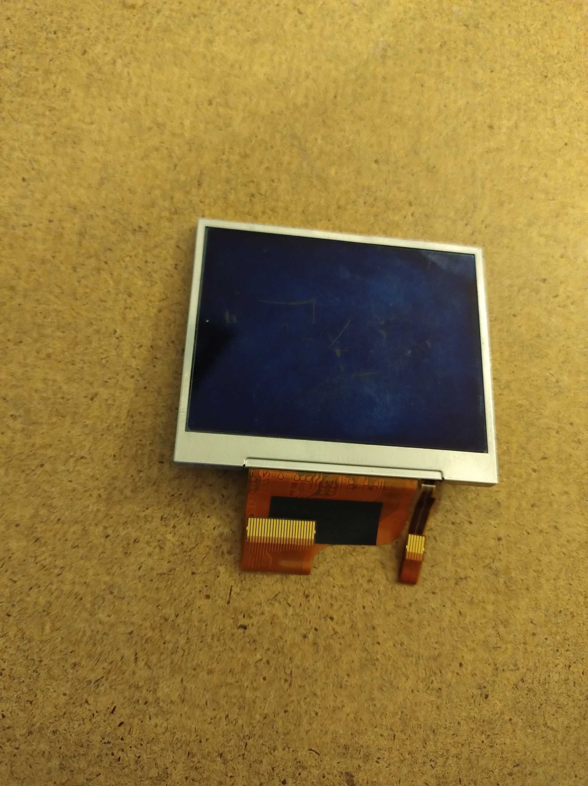 LCD Kodak Z612///Wiele modeli