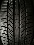 255/45/19 R19 Continental WinterContact TS870P 4шт зима