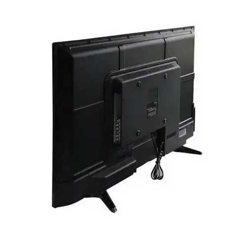 Телевізор LG 60" 4K 120 Гц Google TV 2/16GB Bluetooth Голосовий пульт