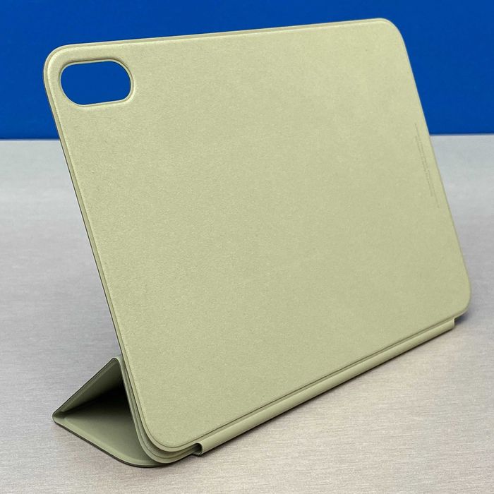 Capa Apple iPad Mini Smart Folio (iPad Mini 6 | Mini 7)