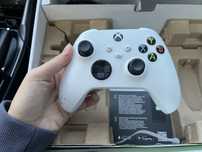 XBOX series s 512gb