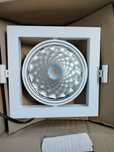 Lampy LED Philips GD301B