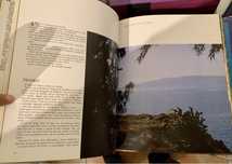 Livros diversos novos excelente veja fotos