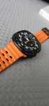 Samsung galaxy watch ultra LTE