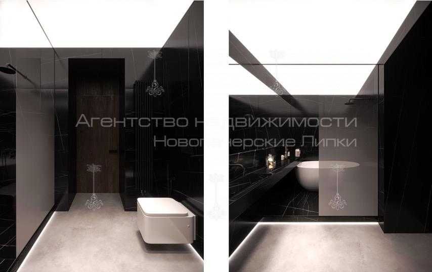 Продаж 2к нової квартири ЖК Новопечерські Липки Верхогляда