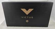 Laptop Hp Victus 15-FA1652NW