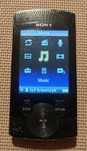 Odtwarzacz MP3 MP4 SONY NWZ-S544 8GB