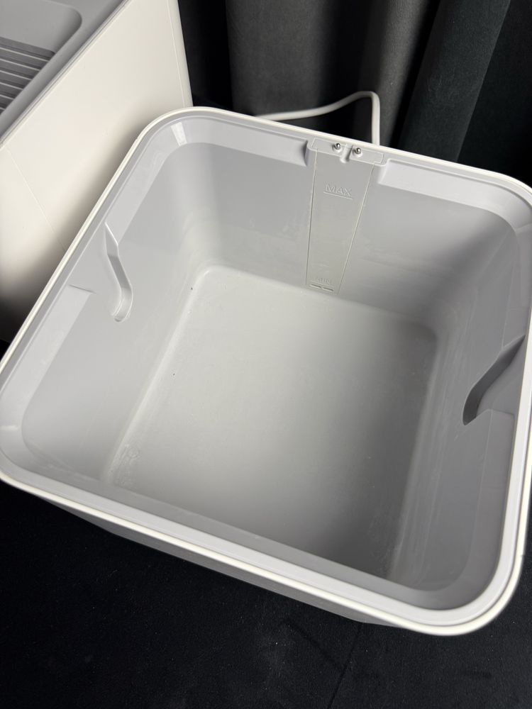 Nawilżacz powietrza Xiaomi Smartmi Evaporative Humidifier SKV6001EU