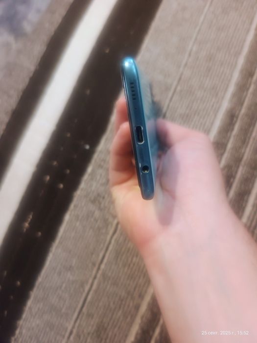 Samsung a 51 в хорошем состоянии